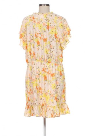 Šaty  Lauren Conrad, Velikost XXL, Barva Vícebarevné, Cena  569,00 Kč