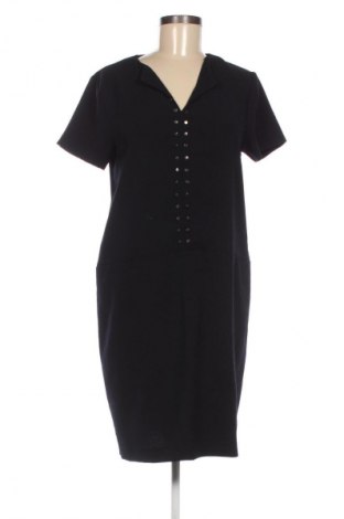 Sukienka Lauren Vidal, Rozmiar S, Kolor Czarny, Cena 22,99 zł