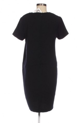 Sukienka Lauren Vidal, Rozmiar S, Kolor Czarny, Cena 22,99 zł