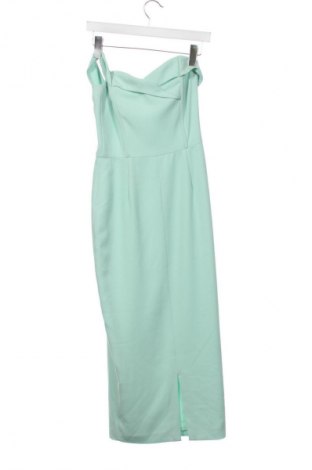 Šaty  Lavish Alice, Velikost S, Barva Zelená, Cena  279,00 Kč