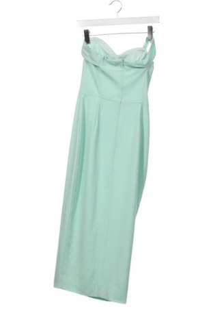 Šaty  Lavish Alice, Velikost S, Barva Zelená, Cena  279,00 Kč