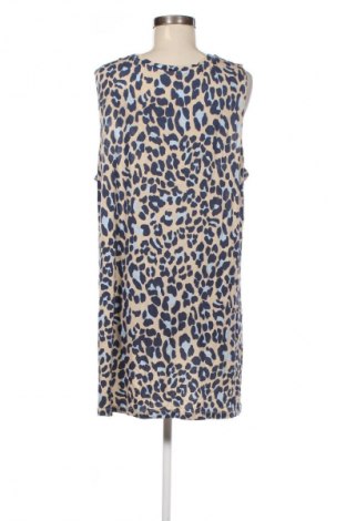 Šaty  Layers, Velikost XXL, Barva Vícebarevné, Cena  219,00 Kč