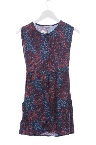 Ruha Lcw Teen, Méret XXS, Szín Sokszínű, Ár 3 260 Ft