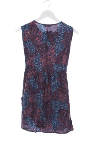 Ruha Lcw Teen, Méret XXS, Szín Sokszínű, Ár 3 260 Ft