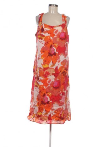 Šaty  Le Bos, Velikost XL, Barva Vícebarevné, Cena  399,00 Kč