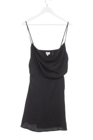 Ruha Le Lis, Méret L, Szín Fekete, Ár 869 Ft