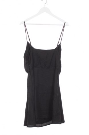 Ruha Le Lis, Méret L, Szín Fekete, Ár 869 Ft