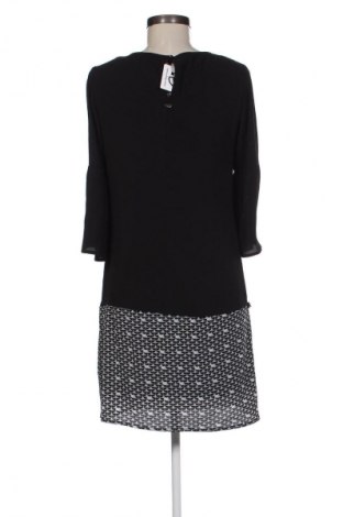 Šaty  Le Phare De La Baleine, Velikost M, Barva Vícebarevné, Cena  179,00 Kč