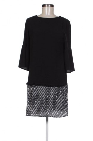 Šaty  Le Phare De La Baleine, Velikost M, Barva Vícebarevné, Cena  179,00 Kč