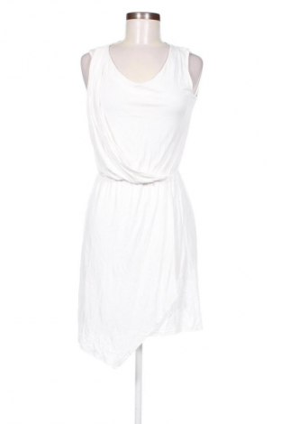 Ruha Life Time, Méret M, Szín Fehér, Ár 3 949 Ft