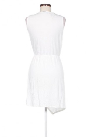 Ruha Life Time, Méret M, Szín Fehér, Ár 3 949 Ft