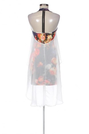 Sukienka Lilia, Rozmiar M, Kolor Kolorowy, Cena 25,99 zł