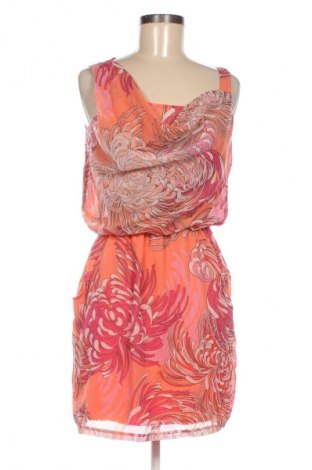 Ruha Lilia, Méret S, Szín Sokszínű, Ár 1 069 Ft