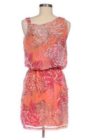 Ruha Lilia, Méret S, Szín Sokszínű, Ár 1 069 Ft