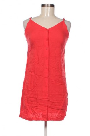 Ruha Lily Loves, Méret S, Szín Piros, Ár 1 319 Ft