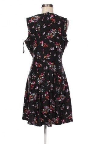 Šaty  Lily Morgan, Velikost L, Barva Vícebarevné, Cena  279,00 Kč