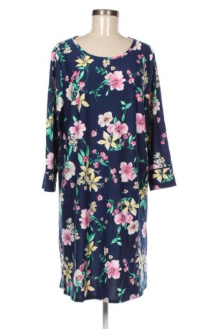 Ruha Lily Morgan, Méret L, Szín Sokszínű, Ár 2 109 Ft