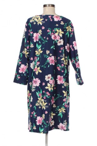 Ruha Lily Morgan, Méret L, Szín Sokszínű, Ár 2 109 Ft