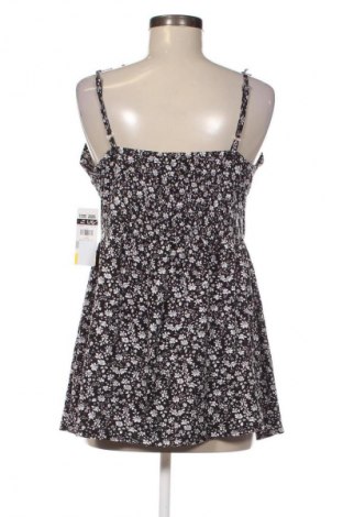 Ruha Lily Morgan, Méret L, Szín Sokszínű, Ár 3 269 Ft