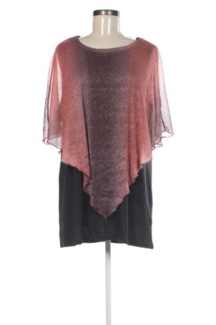 Ruha Lily Morgan, Méret M, Szín Sokszínű, Ár 979 Ft