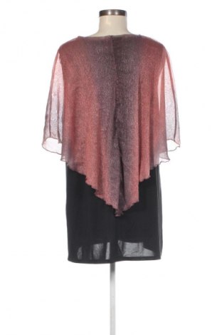 Ruha Lily Morgan, Méret M, Szín Sokszínű, Ár 979 Ft