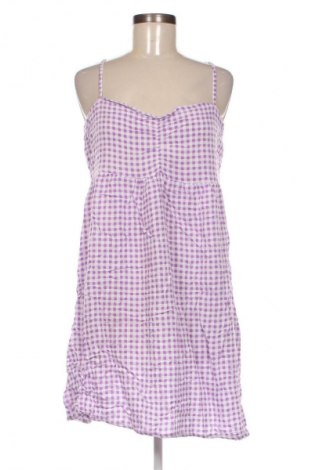 Ruha Lily Morgan, Méret XL, Szín Sokszínű, Ár 2 599 Ft