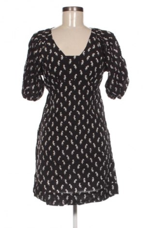 Ruha Limited Collection, Méret M, Szín Sokszínű, Ár 1 539 Ft