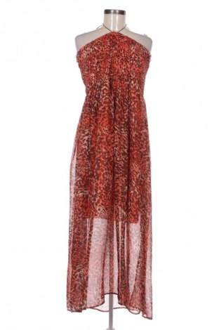 Ruha Lindex, Méret XL, Szín Sokszínű, Ár 2 639 Ft