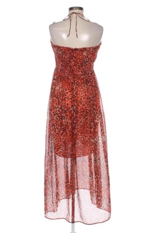 Ruha Lindex, Méret XL, Szín Sokszínű, Ár 2 639 Ft