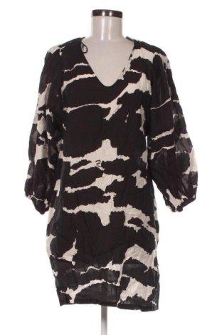 Ruha Lindex, Méret S, Szín Sokszínű, Ár 1 469 Ft