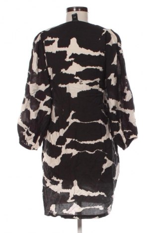 Ruha Lindex, Méret S, Szín Sokszínű, Ár 1 469 Ft