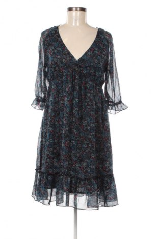 Ruha Lindex, Méret L, Szín Sokszínű, Ár 3 439 Ft