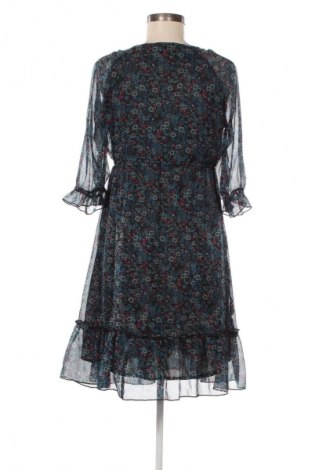 Ruha Lindex, Méret L, Szín Sokszínű, Ár 3 439 Ft