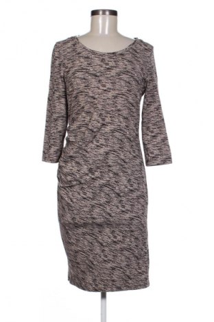 Sukienka Lindex, Rozmiar M, Kolor Kolorowy, Cena 22,99 zł