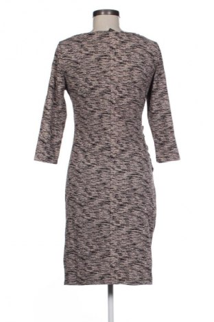 Sukienka Lindex, Rozmiar M, Kolor Kolorowy, Cena 22,99 zł