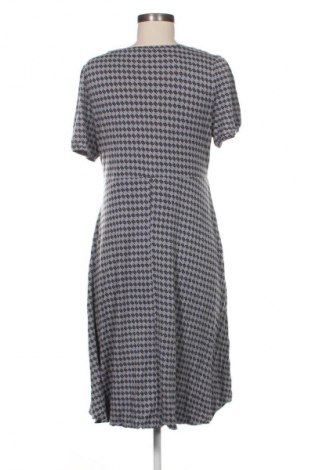 Ruha Lindex, Méret L, Szín Sokszínű, Ár 1 969 Ft