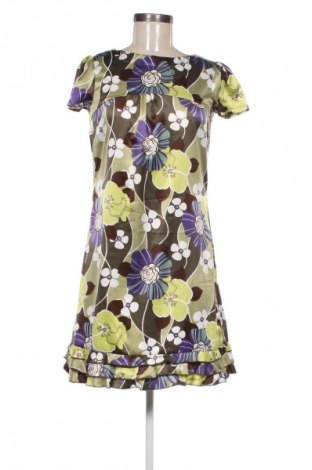 Rochie Lindex, Mărime S, Culoare Multicolor, Preț 52,99 Lei