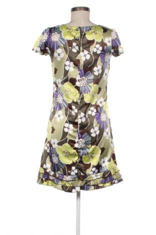 Rochie Lindex, Mărime S, Culoare Multicolor, Preț 52,99 Lei