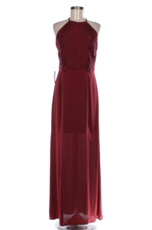 Šaty  Lipsy London, Veľkosť L, Farba Červená, Cena  56,95 €