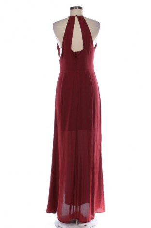 Šaty  Lipsy London, Veľkosť L, Farba Červená, Cena  56,95 €