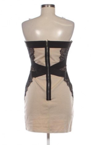 Ruha Little Mistress, Méret M, Szín Sokszínű, Ár 3 049 Ft