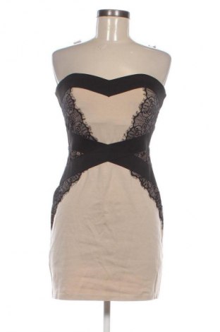 Ruha Little Mistress, Méret M, Szín Sokszínű, Ár 3 049 Ft