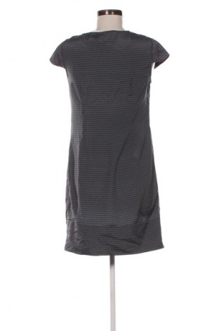 Ruha Liu Jo, Méret M, Szín Sokszínű, Ár 14 279 Ft