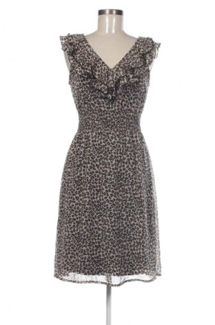 Ruha Livre, Méret XS, Szín Sokszínű, Ár 1 139 Ft