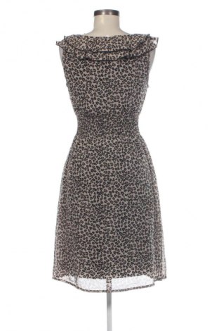 Ruha Livre, Méret XS, Szín Sokszínű, Ár 1 139 Ft