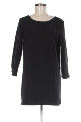 Рокля Livre, Размер M, Цвят Черен, Цена 2,04 €