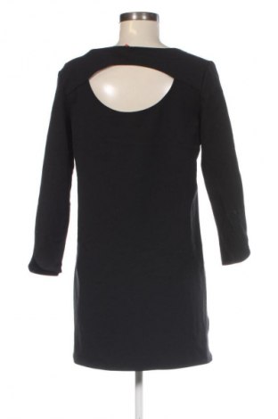 Рокля Livre, Размер M, Цвят Черен, Цена 2,04 €