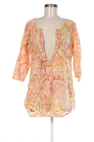 Ruha Liz&co, Méret L, Szín Sokszínű, Ár 799 Ft