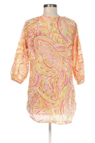 Ruha Liz&co, Méret L, Szín Sokszínű, Ár 799 Ft