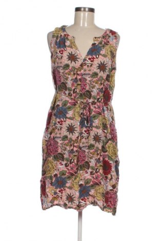 Šaty  Loft, Velikost XL, Barva Vícebarevné, Cena  499,00 Kč